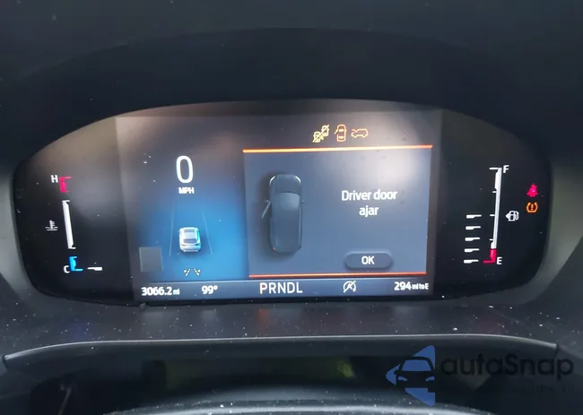 1FMCU9MN2RUB52116: 42505843