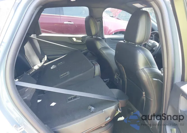 1FMCU9MN2RUB52116: 42505843