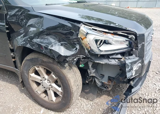 1GKKVPKD0GJ336372: 42505851