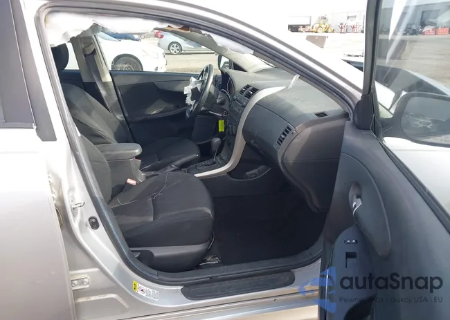 1NXBU40E59Z076945: 42505852