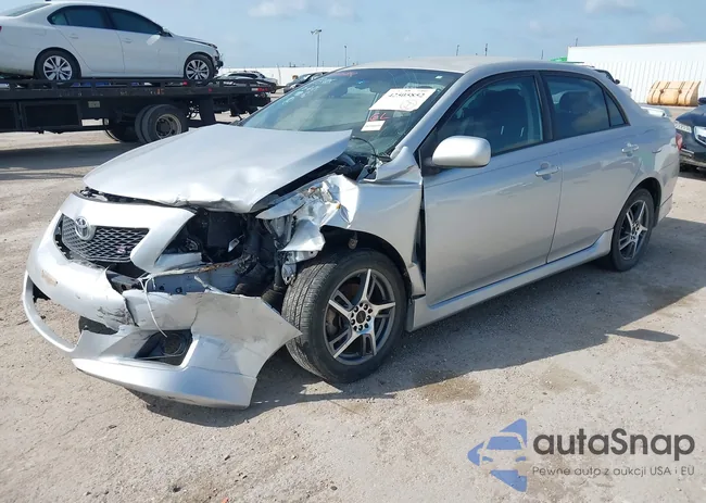 1NXBU40E59Z076945: 42505852