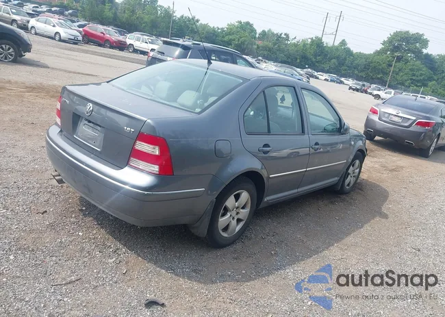 3VWSE69M24M018597: 42505855