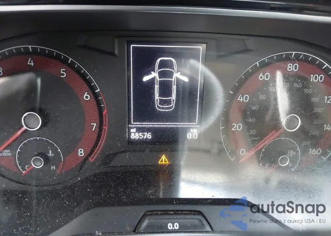 3VWC57BU3MM060961: 42505860