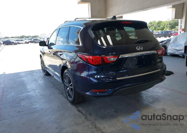 5N1DL0MN2HC514288: 42505861