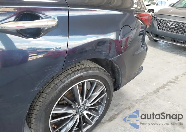 5N1DL0MN2HC514288: 42505861