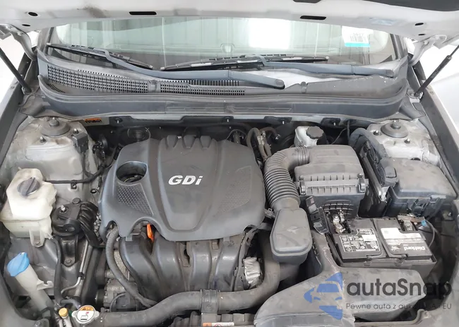 5NPEB4AC7EH885324: 42505862