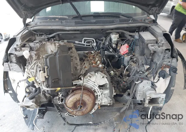 1FM5K8D83EGB16852: 42505864