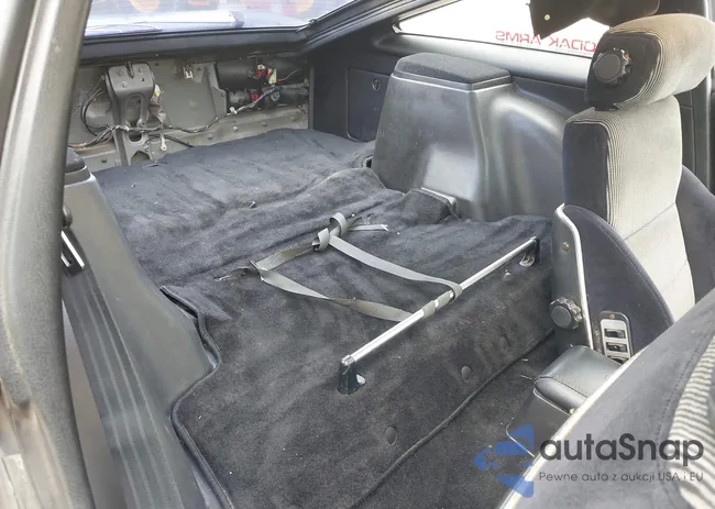 JN1HZ14S2GX159049: 42505867