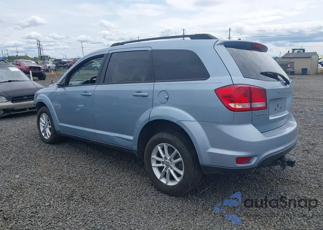 3C4PDDBG7DT638839: 42505882