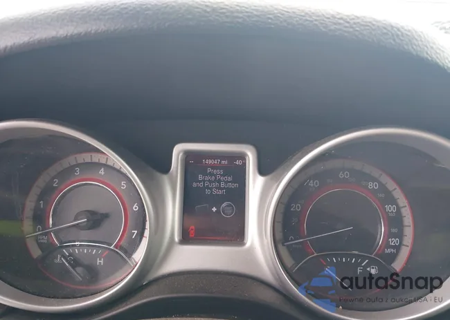 3C4PDDBG7DT638839: 42505882