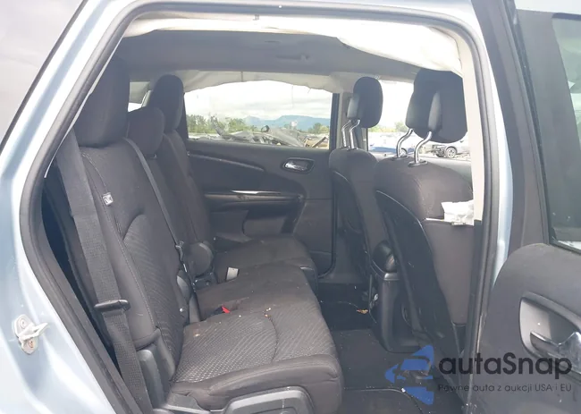 3C4PDDBG7DT638839: 42505882