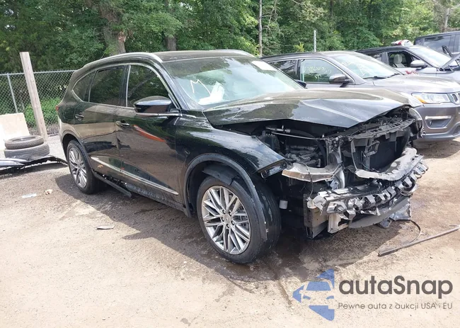 5J8YE1H86NL035721: 42505893