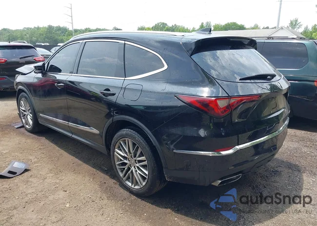 5J8YE1H86NL035721: 42505893