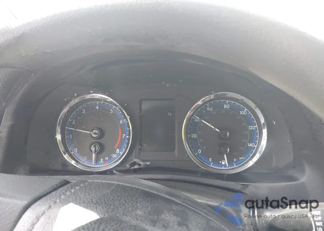 2T1BURHE1HC763700: 42505895