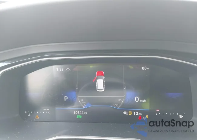 3VWBM7BU3RM084618: 42505896