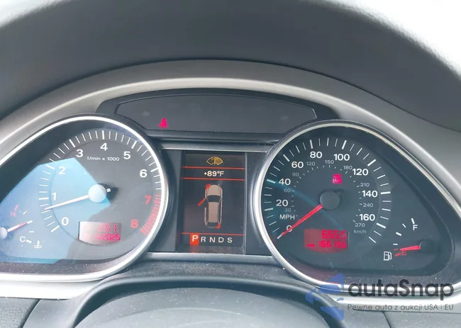 WA1EY74L28D068696: 42505898