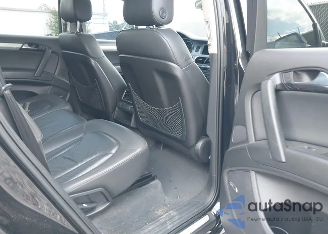 WA1EY74L28D068696: 42505898