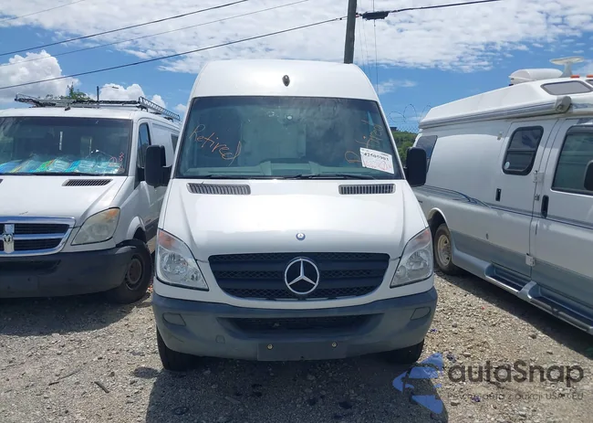 WD3PE8CB6B5589602: 42505903