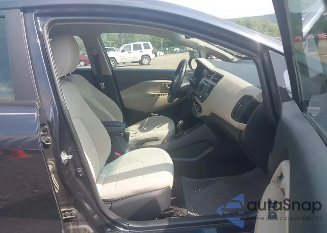 KNADN5A39D6121179: 42505904