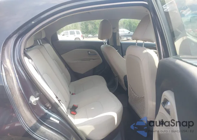 KNADN5A39D6121179: 42505904