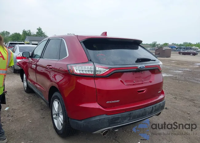 2FMPK4J80GBB74224: 42505906