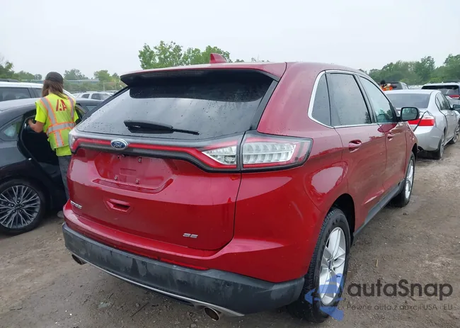 2FMPK4J80GBB74224: 42505906