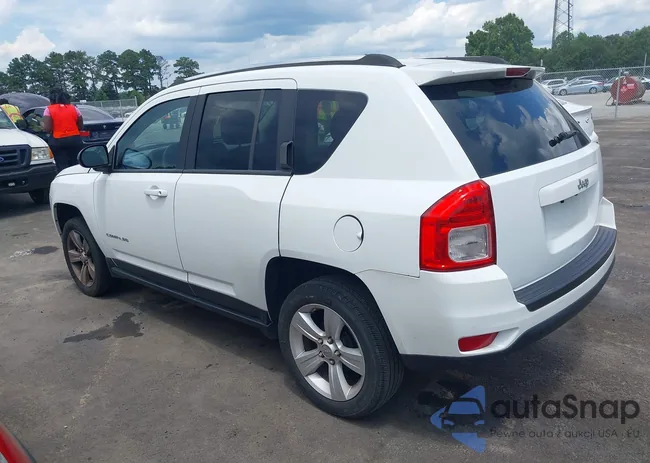 1C4NJCBA0CD652088: 42505909