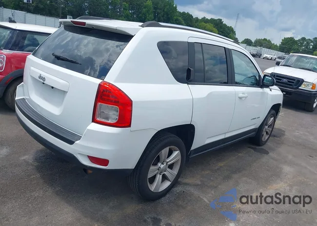 1C4NJCBA0CD652088: 42505909