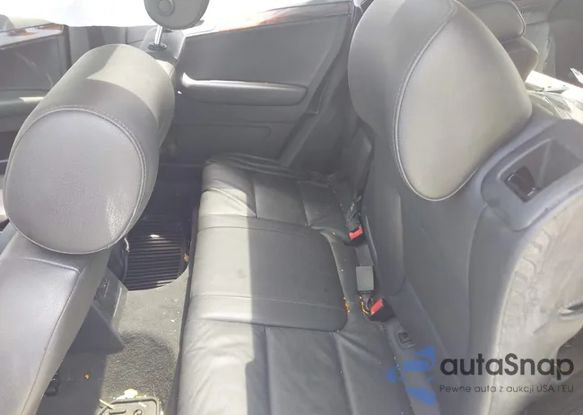 WAUBJAFM2DA025615: 42505912