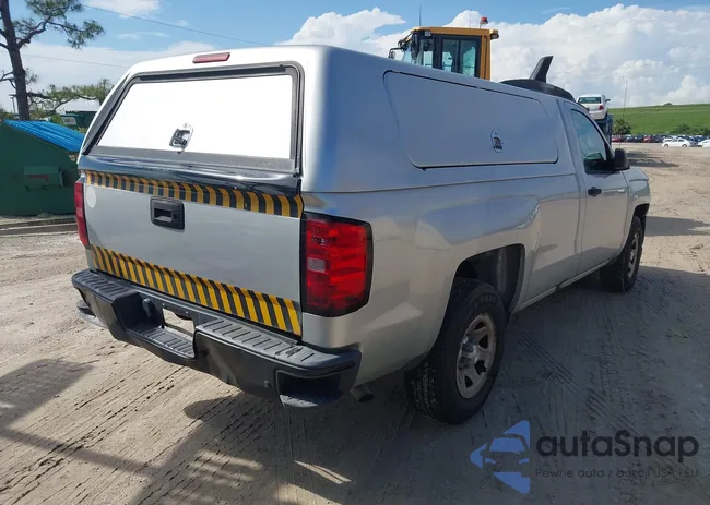 1GCNCNEH8GZ373382: 42505915