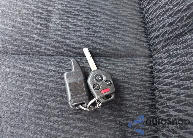 4S3BMBC62B3220749: 42505918