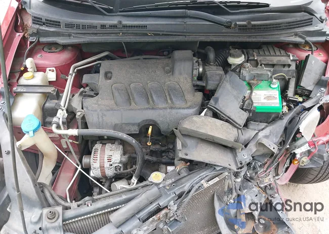 3N1AB6AP6CL760621: 42505921