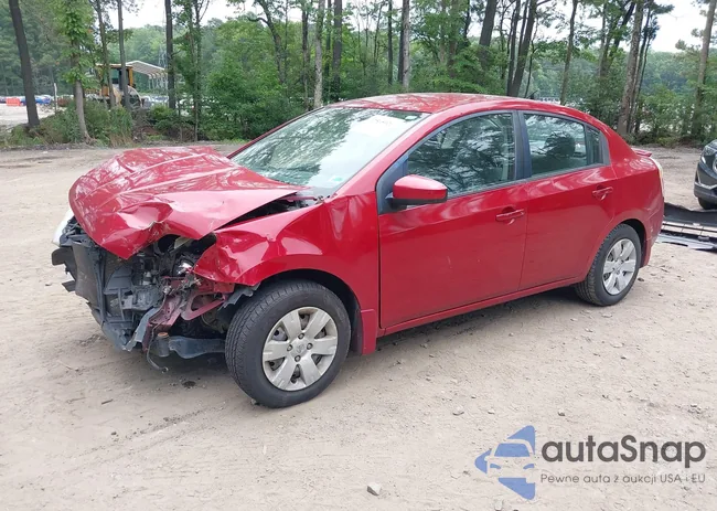 3N1AB6AP6CL760621: 42505921