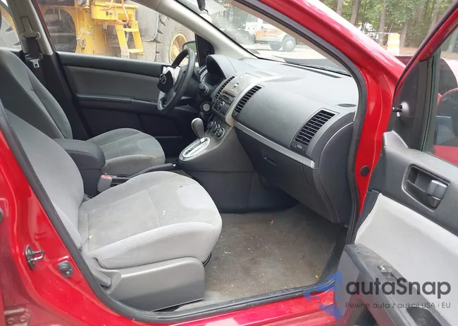 3N1AB6AP6CL760621: 42505921