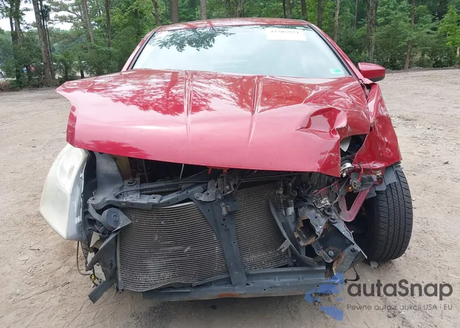 3N1AB6AP6CL760621: 42505921