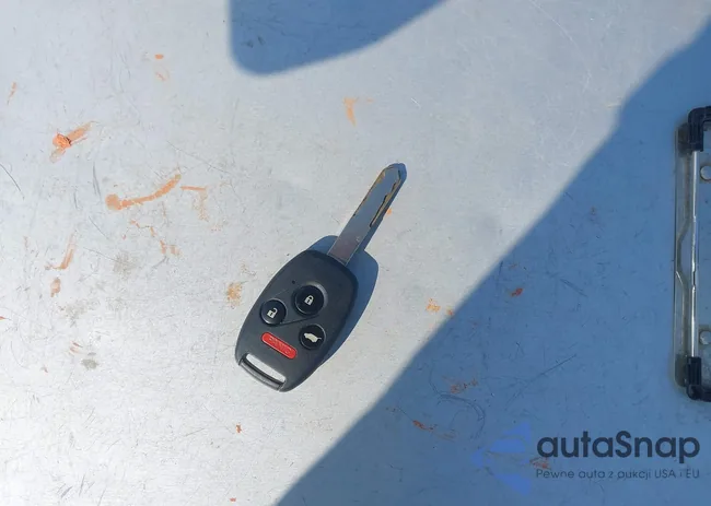 5FNYF4H4XAB037639: 42505925