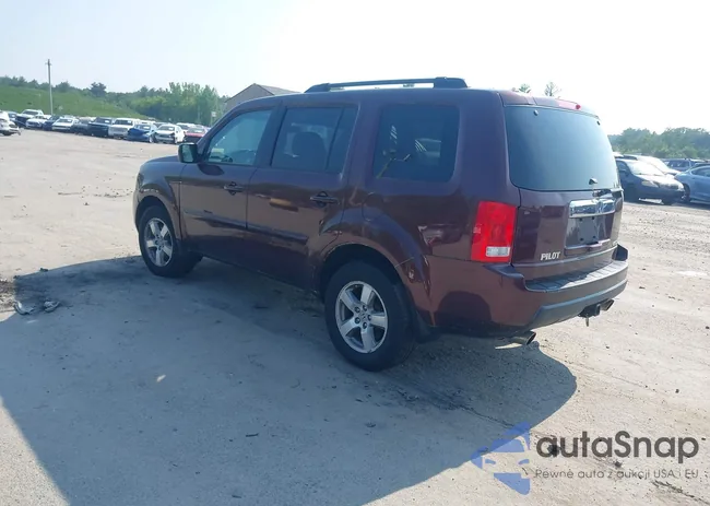 5FNYF4H4XAB037639: 42505925