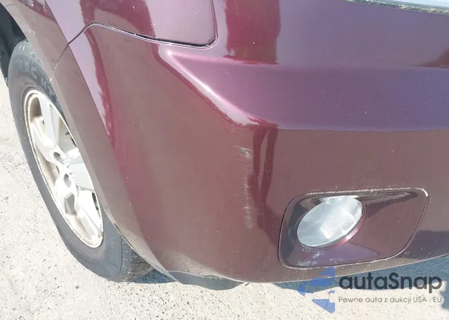 5FNYF4H4XAB037639: 42505925