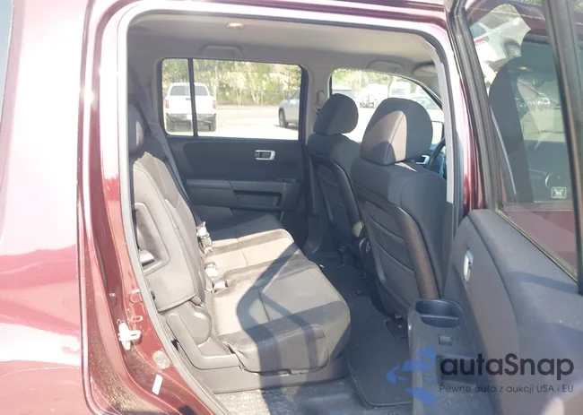 5FNYF4H4XAB037639: 42505925