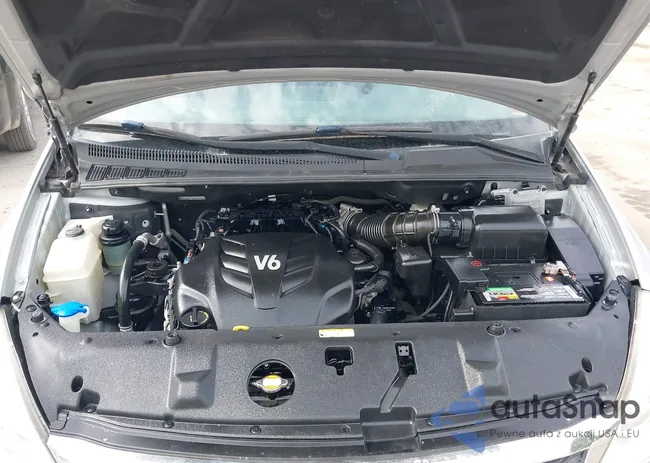 KNDMG4C77C6484313: 42505927