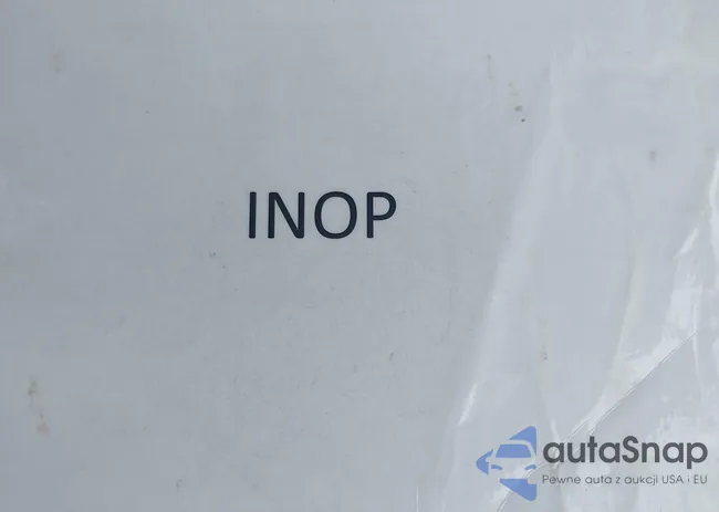 3N1AB7AP7FL663549: 42505928