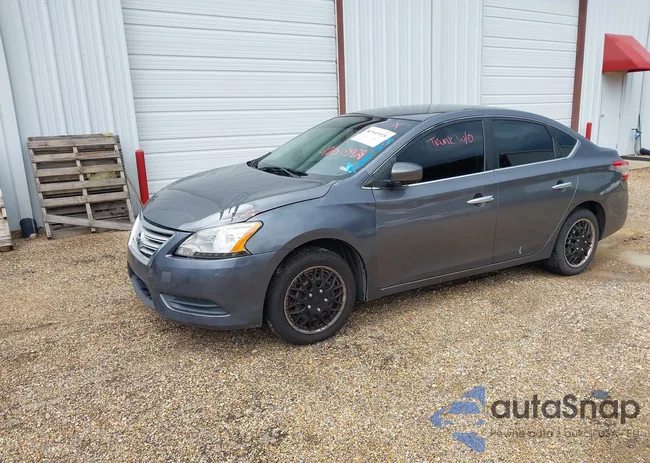 3N1AB7AP7FL663549: 42505928