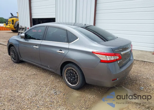 3N1AB7AP7FL663549: 42505928