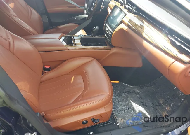 ZAM56YRL6J1278649: 42505929