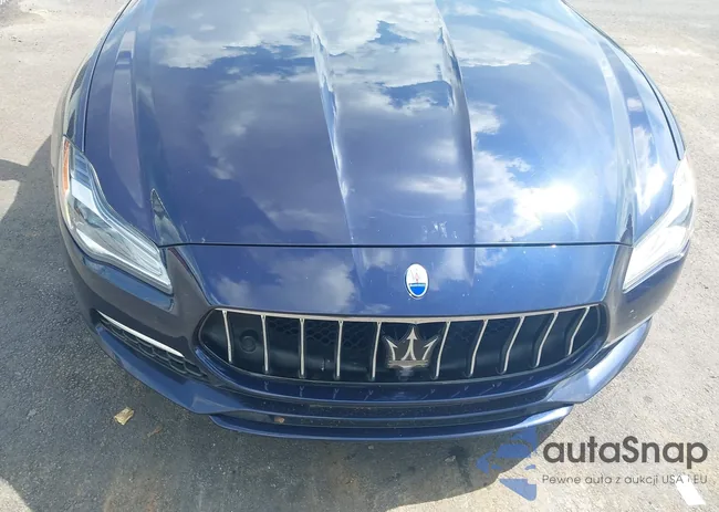 ZAM56YRL6J1278649: 42505929