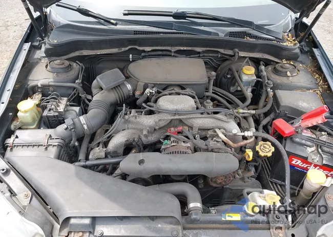 JF1GH61618H834567: 42505962