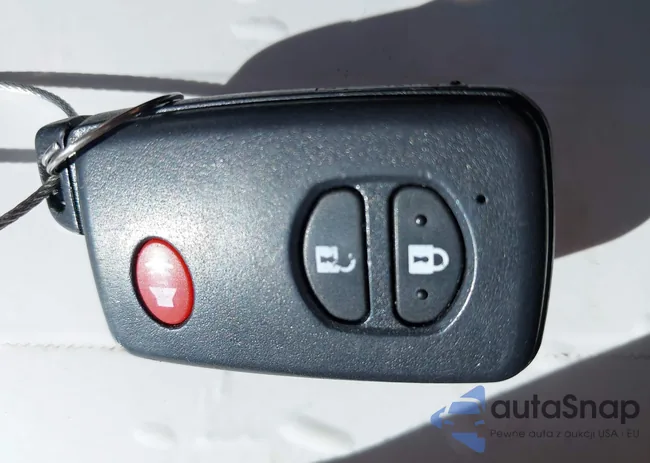 JTDKN3DU6B5286399: 42505964