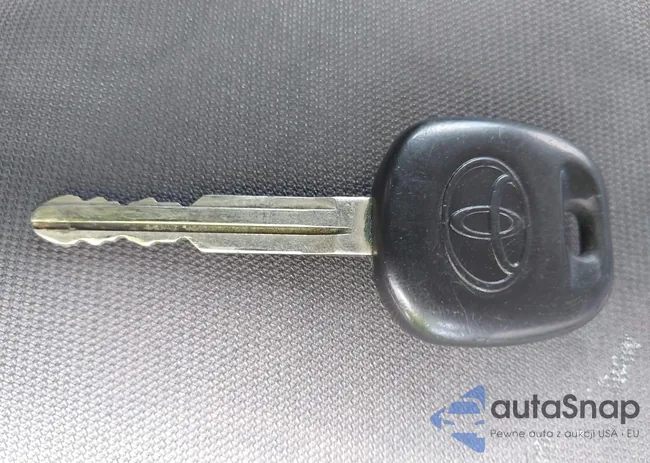 5TFDY5F16GX540803: 42505975