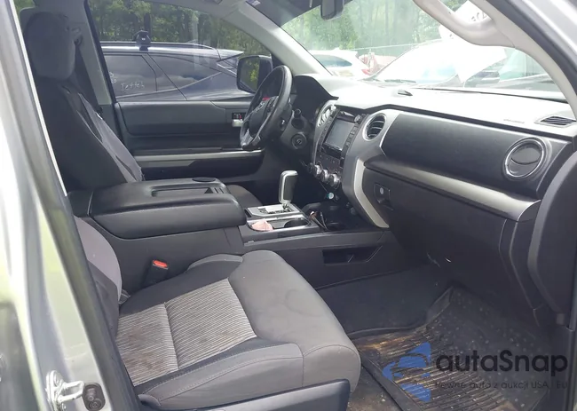 5TFDY5F16GX540803: 42505975