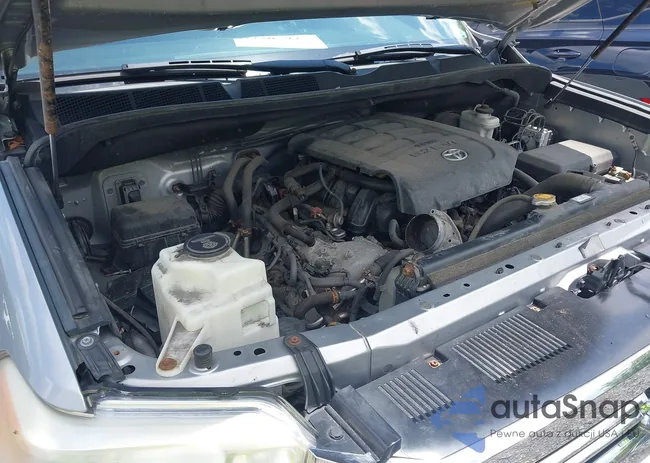 5TFDY5F16GX540803: 42505975